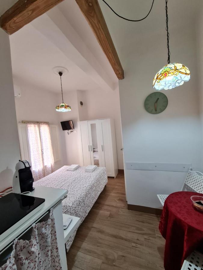 Appartement Vista Su Palazzo Vecchio